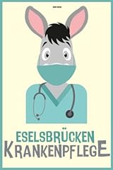 Eselsbrücken krankenpflege me gebraucht kaufen  Wird an jeden Ort in Deutschland