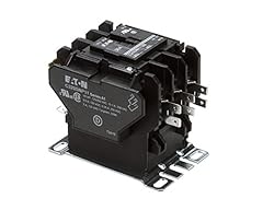 Hobart 087713 101 for sale  Delivered anywhere in USA 