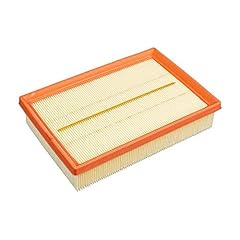 Blue print adbp220000 for sale  Delivered anywhere in UK