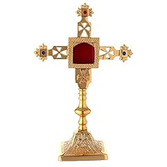 Holyart reliquiar als gebraucht kaufen  Wird an jeden Ort in Deutschland