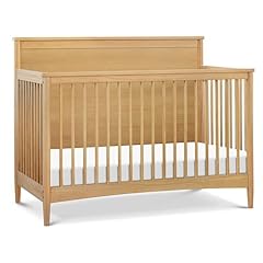 Davinci frem convertible for sale  Delivered anywhere in USA 