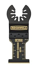 Rockwell rw8963 tools for sale  Delivered anywhere in USA 