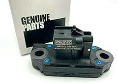 Cummins differential pressure for sale  Delivered anywhere in USA 