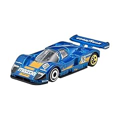 Hot wheels single for sale  Delivered anywhere in UK