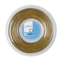Wilson cordages raquette d'occasion  Livré partout en France