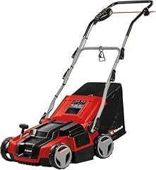 Einhell scarificateur aérateu d'occasion  Livré partout en France