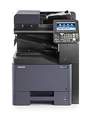Kyocera taskalfa 406ci usato  Spedito ovunque in Italia 