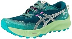 Asics women gel for sale  Delivered anywhere in UK