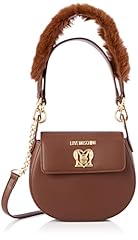 moschino sac d'occasion  Livré partout en France