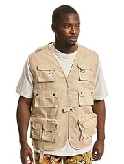 Brandit hunting vest d'occasion  Livré partout en France