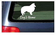 Custom name vinyl for sale  Delivered anywhere in USA 