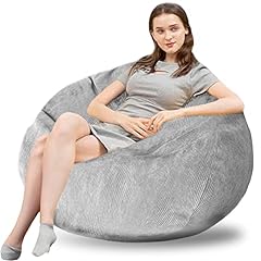 Bean bag chairs for sale  Delivered anywhere in USA 
