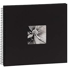 Hama album photo d'occasion  Livré partout en France