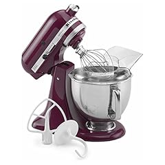 Kitchenaid ksm150psbx artisan for sale  Delivered anywhere in UK