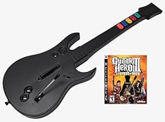 Wireless guitar controller for sale  Delivered anywhere in USA 