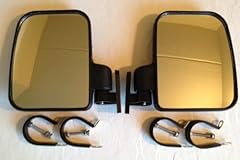 Replacement side view for sale  Delivered anywhere in USA 