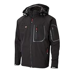 Lee cooper men for sale  Delivered anywhere in UK