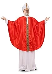 Mcjc catholic bishop for sale  Delivered anywhere in USA 