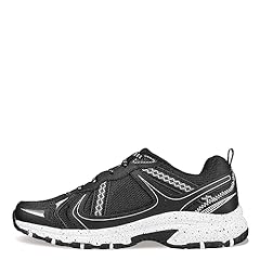 Skechers women hillcrest for sale  Delivered anywhere in USA 