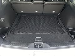 Floor style trunk for sale  Delivered anywhere in USA 