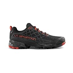 Sportiva akyra gtx usato  Spedito ovunque in Italia 