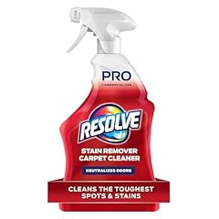 Resolve professional strength for sale  Delivered anywhere in USA 