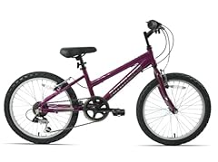 Ammaco eternity inch for sale  Delivered anywhere in UK