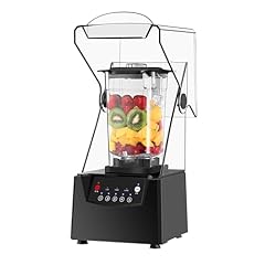 Zixiaos commercial quiet for sale  Delivered anywhere in UK