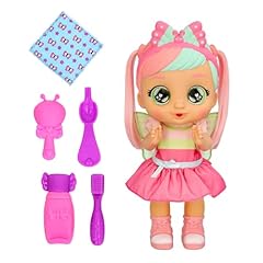 Cry babies bella for sale  Delivered anywhere in USA 