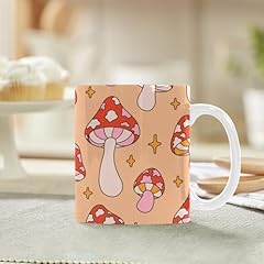 Susiyo classic mug for sale  Delivered anywhere in USA 