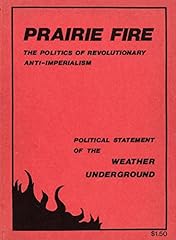 Prairie fire politics for sale  Delivered anywhere in USA 