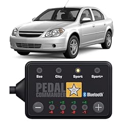 Pedal commander chevrolet for sale  Delivered anywhere in USA 