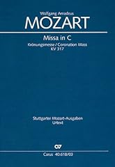 Verlag carus verlag gebraucht kaufen  Wird an jeden Ort in Deutschland
