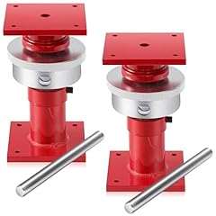 Lanties pcs adjustable for sale  Delivered anywhere in USA 
