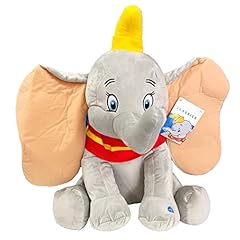 Dumbo peluche con usato  Spedito ovunque in Italia 