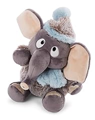 Nici 47272 kuscheltier gebraucht kaufen  Wird an jeden Ort in Deutschland