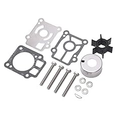 Aramox kit riparazione usato  Spedito ovunque in Italia 