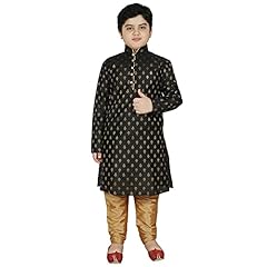 Yuvraj kids indian for sale  Delivered anywhere in UK
