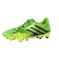 Adidas predator trx for sale  Delivered anywhere in UK