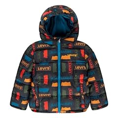 Levi kids lvb usato  Spedito ovunque in Italia 