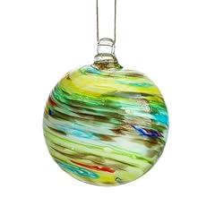Hdcrystalgifts 13cm hanging for sale  Delivered anywhere in UK