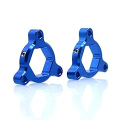Millimetri for yamaha usato  Spedito ovunque in Italia 