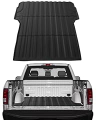 Mirozo truck bed for sale  Delivered anywhere in USA 