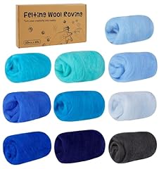 Homewit colors felting for sale  Delivered anywhere in UK
