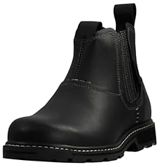 Skechers men blaine for sale  Delivered anywhere in USA 