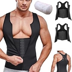 Krautain men zipper for sale  Delivered anywhere in USA 