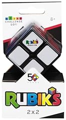 Rubik mini 2x2 gebraucht kaufen  Wird an jeden Ort in Deutschland