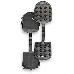 Seirus cat tracks for sale  Delivered anywhere in USA 