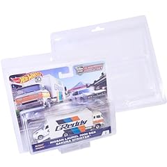 Protector case hot for sale  Delivered anywhere in USA 