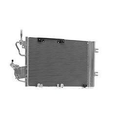 Ridex 448c0009 condenseur d'occasion  Livré partout en France